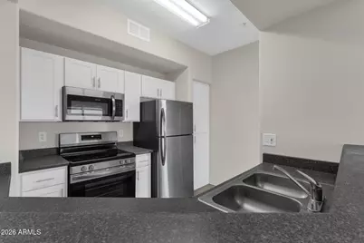 13700 N Fountain Hills Boulevard #146, Fountain Hills, AZ 85268 - Photo 15