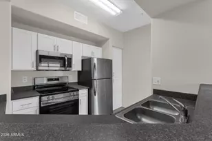 13700 N Fountain Hills Blvd, Fountain Hills, AZ 85268 - Photo 15