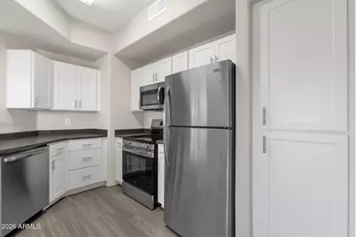 13700 N Fountain Hills Boulevard #146, Fountain Hills, AZ 85268 - Photo 11