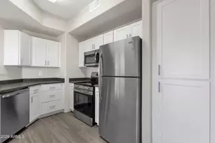 13700 N Fountain Hills Blvd, Fountain Hills, AZ 85268 - Photo 11
