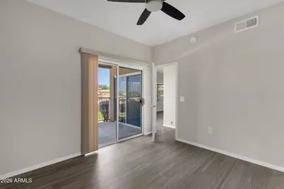 13700 N Fountain Hills Boulevard #146, Fountain Hills, AZ 85268 - Photo 17