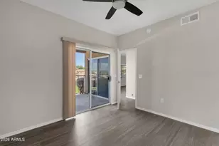 13700 N Fountain Hills Blvd, Fountain Hills, AZ 85268 - Photo 17