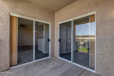 13700 N Fountain Hills Boulevard #146, Fountain Hills, AZ 85268 - Photo 23