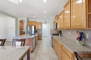 3122 E Juanita Ave, Gilbert, AZ 85234 - Photo 21