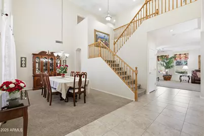 3122 E Juanita Avenue, Gilbert, AZ 85234 - Photo 11