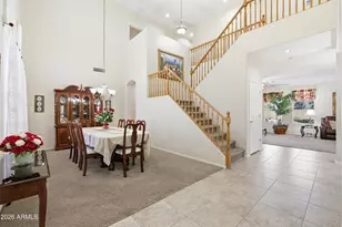 3122 E Juanita Ave, Gilbert, AZ 85234 - Photo 11