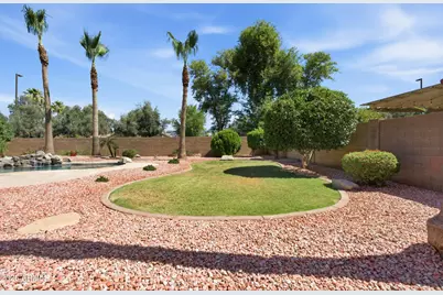 3122 E Juanita Avenue, Gilbert, AZ 85234 - Photo 55