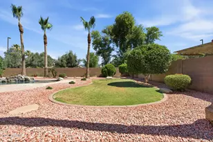 3122 E Juanita Ave, Gilbert, AZ 85234 - Photo 55