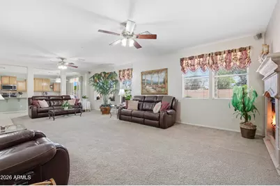 3122 E Juanita Avenue, Gilbert, AZ 85234 - Photo 15