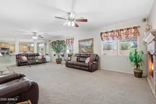 3122 E Juanita Ave, Gilbert, AZ 85234 - Photo 15