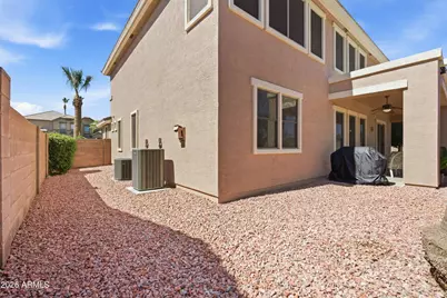 3122 E Juanita Avenue, Gilbert, AZ 85234 - Photo 57