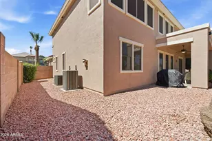 3122 E Juanita Ave, Gilbert, AZ 85234 - Photo 57