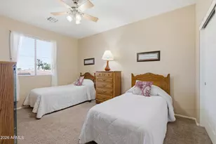 3122 E Juanita Ave, Gilbert, AZ 85234 - Photo 35