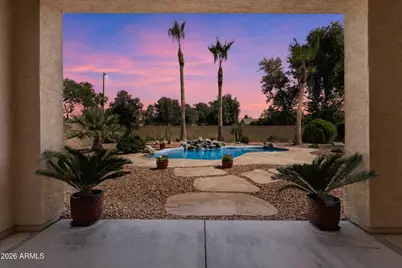 3122 E Juanita Avenue, Gilbert, AZ 85234 - Photo 39