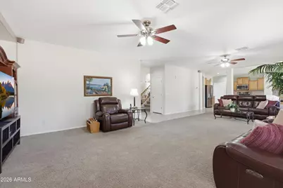 3122 E Juanita Avenue, Gilbert, AZ 85234 - Photo 17