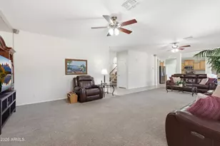 3122 E Juanita Ave, Gilbert, AZ 85234 - Photo 17