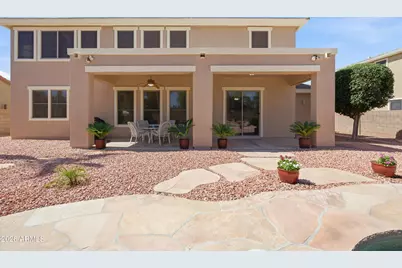 3122 E Juanita Avenue, Gilbert, AZ 85234 - Photo 47
