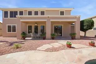 3122 E Juanita Ave, Gilbert, AZ 85234 - Photo 47