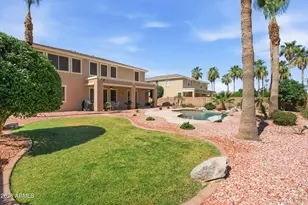 3122 E Juanita Ave, Gilbert, AZ 85234 - Photo 51