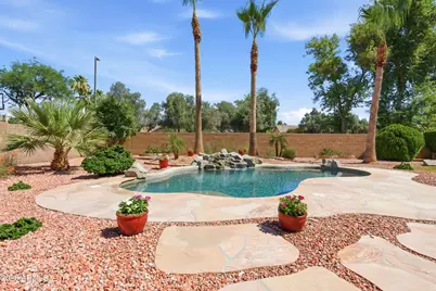 3122 E Juanita Avenue, Gilbert, AZ 85234 - Photo 43
