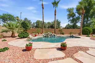 3122 E Juanita Ave, Gilbert, AZ 85234 - Photo 43