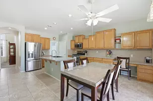 3122 E Juanita Ave, Gilbert, AZ 85234 - Photo 19