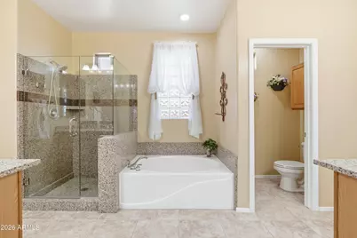 3122 E Juanita Avenue, Gilbert, AZ 85234 - Photo 31