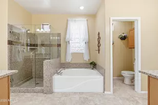 3122 E Juanita Ave, Gilbert, AZ 85234 - Photo 31