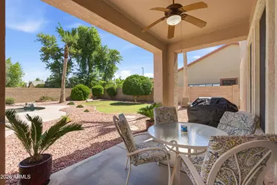 3122 E Juanita Avenue, Gilbert, AZ 85234 - Photo 41