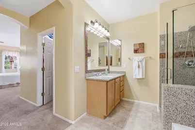 3122 E Juanita Avenue, Gilbert, AZ 85234 - Photo 33