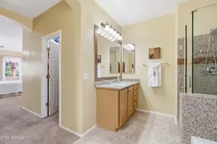 3122 E Juanita Ave, Gilbert, AZ 85234 - Photo 33