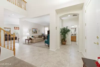 3122 E Juanita Avenue, Gilbert, AZ 85234 - Photo 13