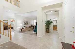 3122 E Juanita Ave, Gilbert, AZ 85234 - Photo 13