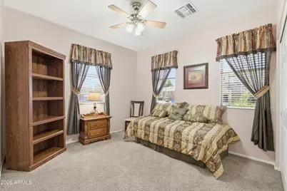 3122 E Juanita Avenue, Gilbert, AZ 85234 - Photo 25