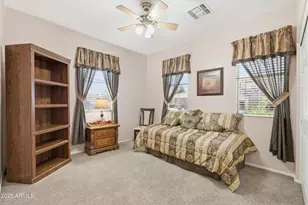 3122 E Juanita Ave, Gilbert, AZ 85234 - Photo 25