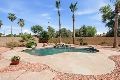 3122 E Juanita Avenue, Gilbert, AZ 85234 - Photo 3