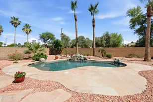 3122 E Juanita Ave, Gilbert, AZ 85234 - Photo 3