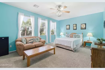 3122 E Juanita Avenue, Gilbert, AZ 85234 - Photo 37