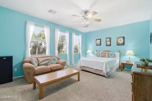 3122 E Juanita Ave, Gilbert, AZ 85234 - Photo 37