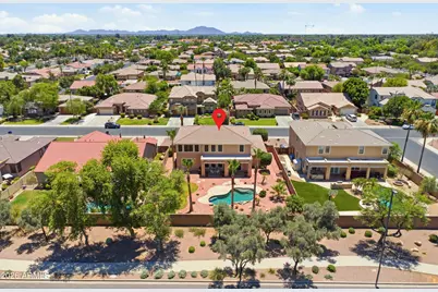 3122 E Juanita Avenue, Gilbert, AZ 85234 - Photo 63