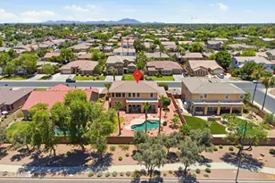 3122 E Juanita Ave, Gilbert, AZ 85234 - Photo 63