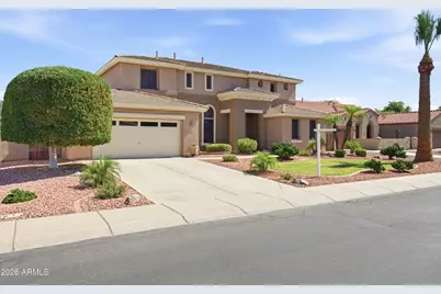 3122 E Juanita Avenue, Gilbert, AZ 85234 - Photo 7