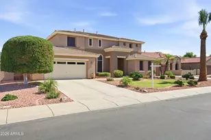 3122 E Juanita Ave, Gilbert, AZ 85234 - Photo 7