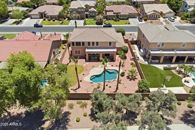 3122 E Juanita Avenue, Gilbert, AZ 85234 - Photo 65