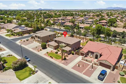 3122 E Juanita Avenue, Gilbert, AZ 85234 - Photo 61