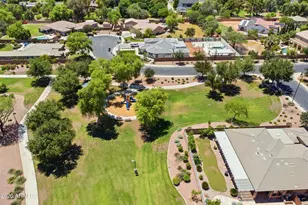 3122 E Juanita Ave, Gilbert, AZ 85234 - Photo 69
