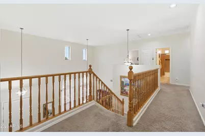 3122 E Juanita Avenue, Gilbert, AZ 85234 - Photo 27