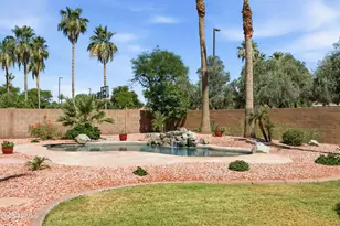 3122 E Juanita Ave, Gilbert, AZ 85234 - Photo 53