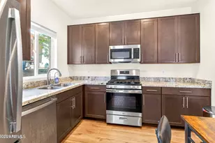 3001 E Butler Ave, Flagstaff, AZ 86004 - Photo 7