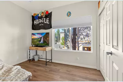 3001 E Butler Avenue #17, Flagstaff, AZ 86004 - Photo 17